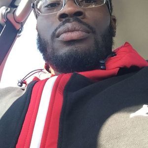 Meet your Posher, Baxter